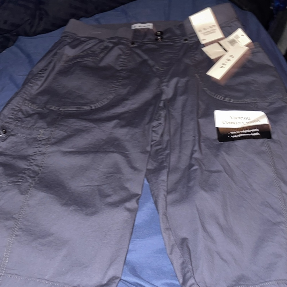 Dash pm short s - Picture 2 of 2